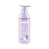 Ryo Purple Hyaluronic Acid Conditioner