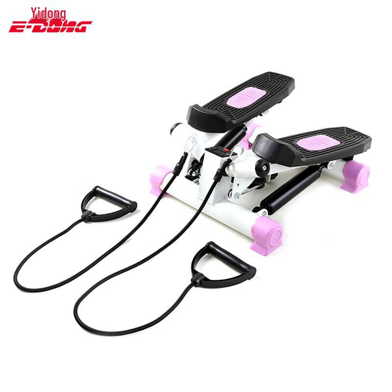 Yidong Home Hydraulic Stepper Climber