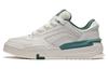 Ginseng & Starlight Canchun Synthetic Leather Comfortable And Trendy Slip Resistant Abrasion Resistant Low Top AGCS245-5