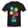 Top – T-shirts