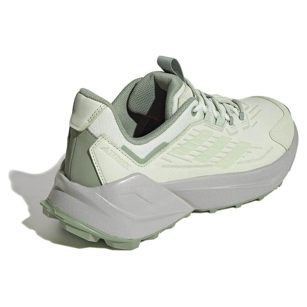 Adidas Hiking Boots Terrex Trailmaker 2.0 Leather