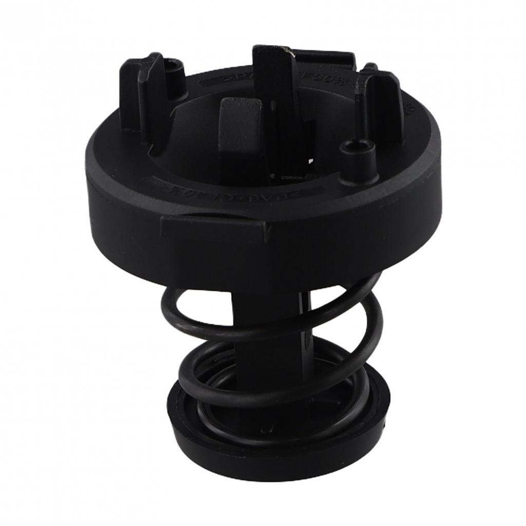 Pro Mercedes Pro W220 Pružina kapoty A2208800529 pro modely třídy S 2000 2006