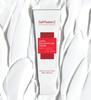 Cell Fusion C Laser Rejuvenation Cream 50ml – Daily Soothing & Regenerating