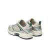 Мужские кроссовки Tommy Jeans Archive'97 metallic em0em01572 белые
