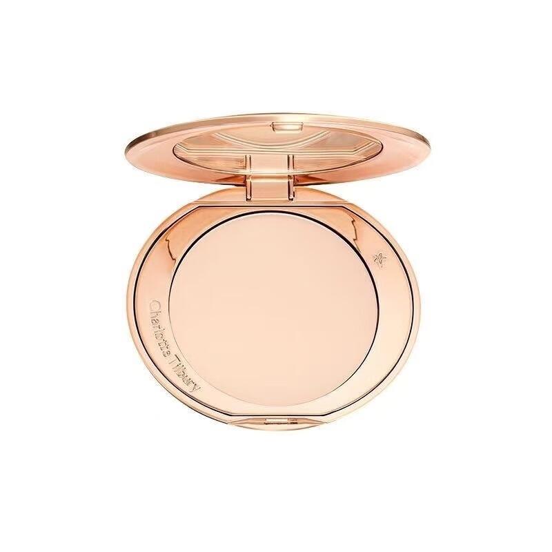 SLEK PROKONO PRO-CT Flawless Setting Powder