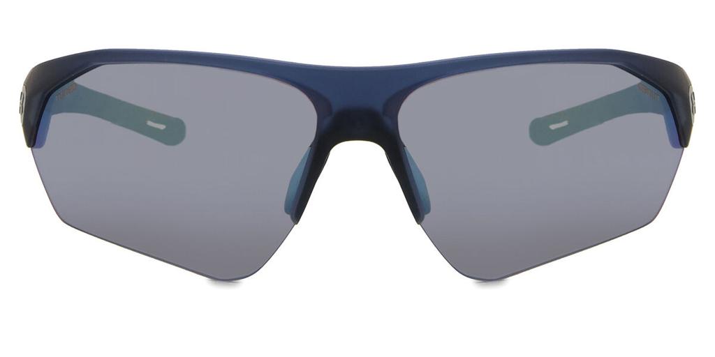 Under Armour Ua 0001 G S aSian Fit Pjp W1 uniSex SunGlaSSeS
