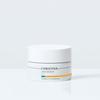 Line Repair Fix Complete Renewal - Rejuvenating Cream Absolute Renewal, 50 ml