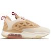 (WMNS) Air Jordan Air Max 200 XX 'Light Cream' Women's CZ3573-281