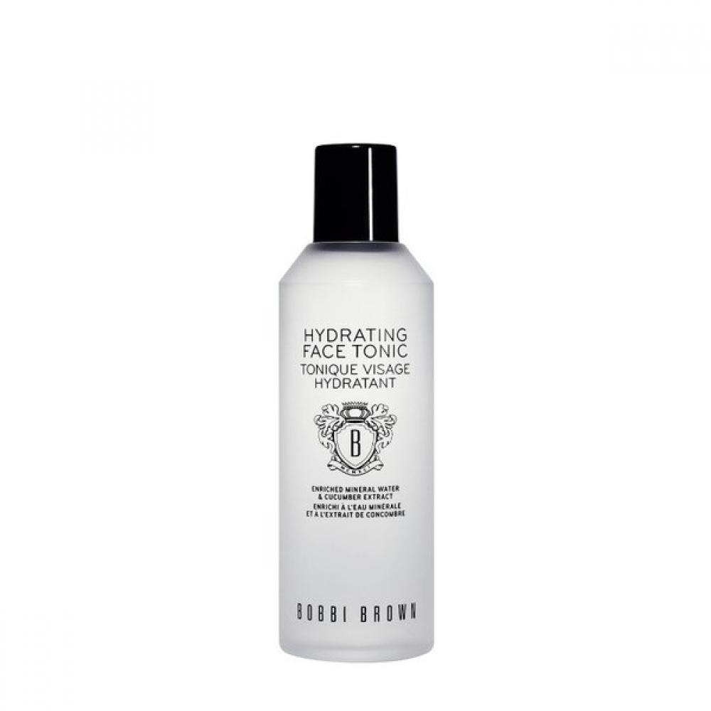 Hydrating Face Tonic 200ml Single option