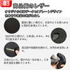 FOR NEW Corolla Cross 10 Series ZVG13 ZVG16 (May 2025 and Up) Exclusive Armrest