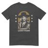 Countrys Cool Again TShirt