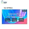 Indoor P1.53 LED Display Module CN Plug (adapter Included)