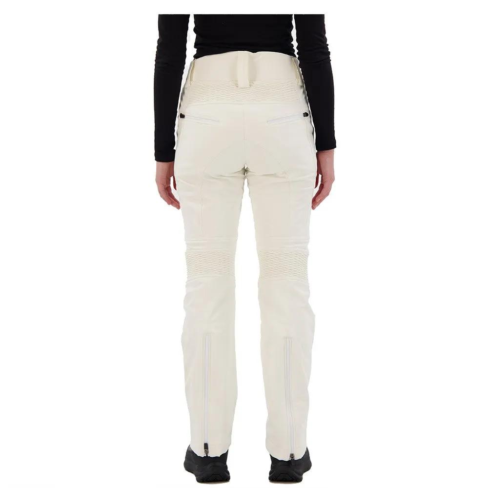 CMP Брюки 3W05376