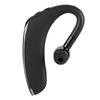 Wireless Bluetooth 5.0 Headset Stereo Hands Free Earphone F900 Business Headphone