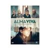 Audio/Video – Filmy