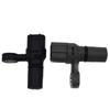 90512494 90512495 Input Output Speed Sensor For Opel Vauxhall Vectra B Zafira A  Astra H G Corsa B C D Tigra T92 T98 J96