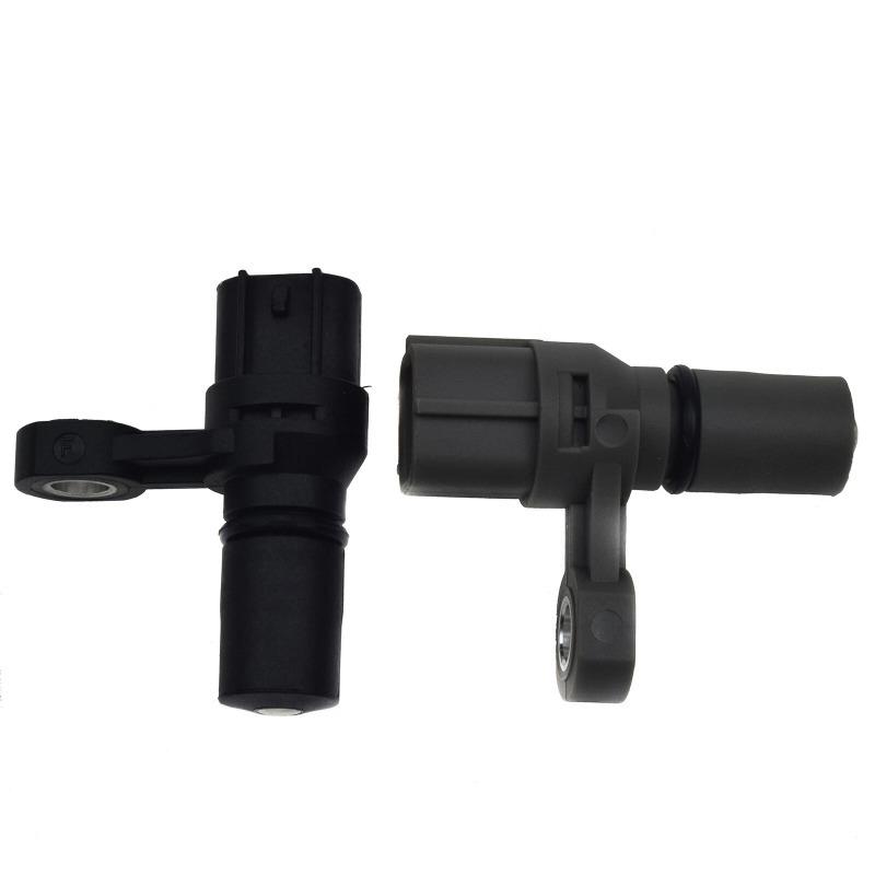 90512494 90512495 Input Output Speed Sensor For Opel Vauxhall Vectra B Zafira A Astra H G Corsa B C D Tigra T92 T98 J96