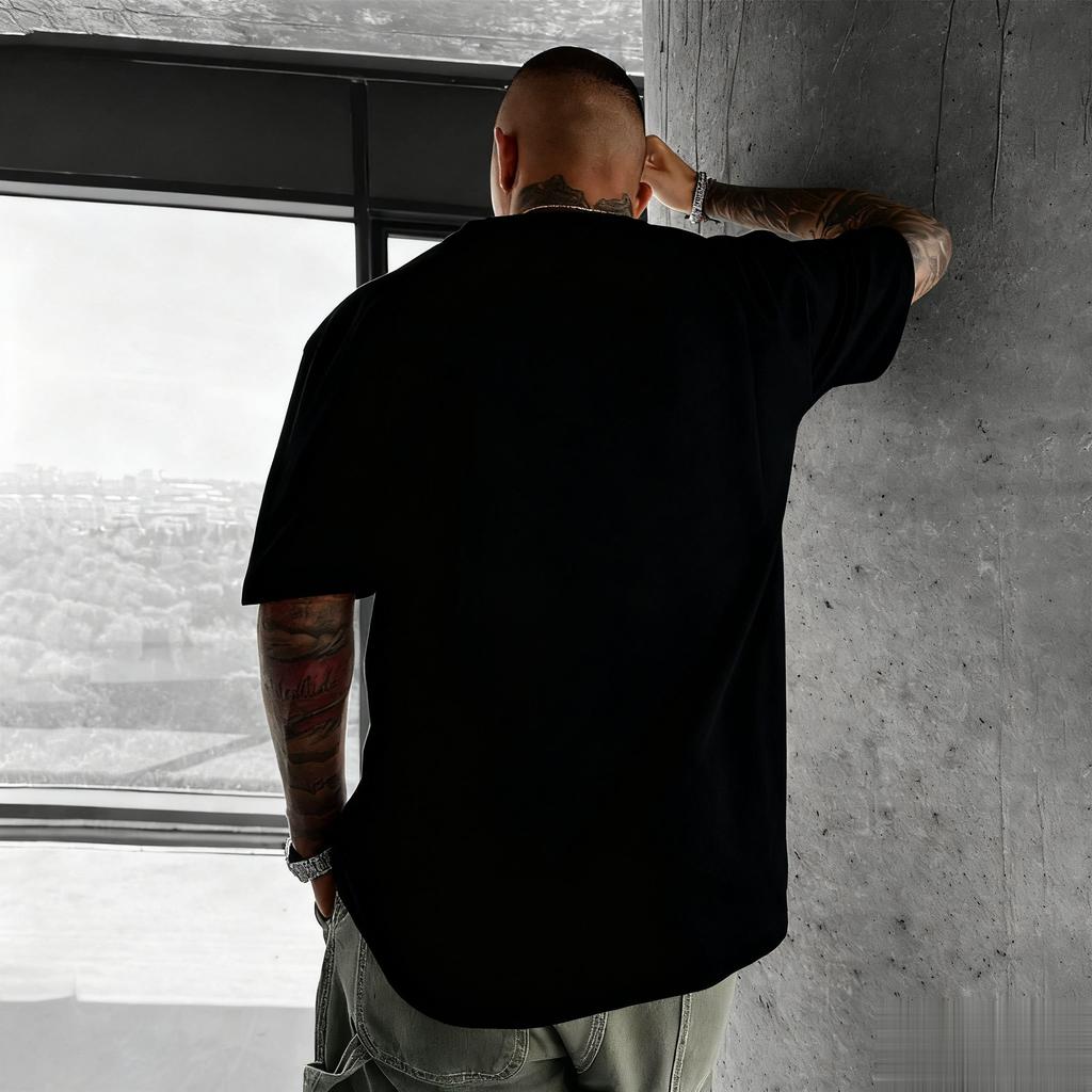 Unisex T Shirt Men Women Summer Short Sleeve Gear 5 Print Graphic Tee Casual Streetwear Y2k Tops