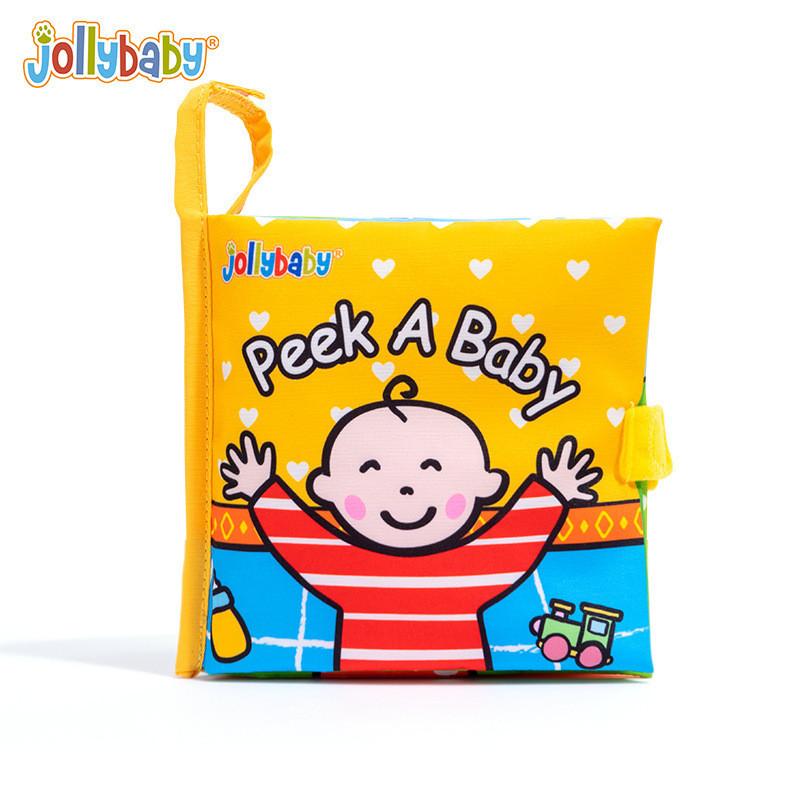 

Animal Baby Soft Book With Dinosaur Ocean Jungle Design For Early Childhood Development Boy