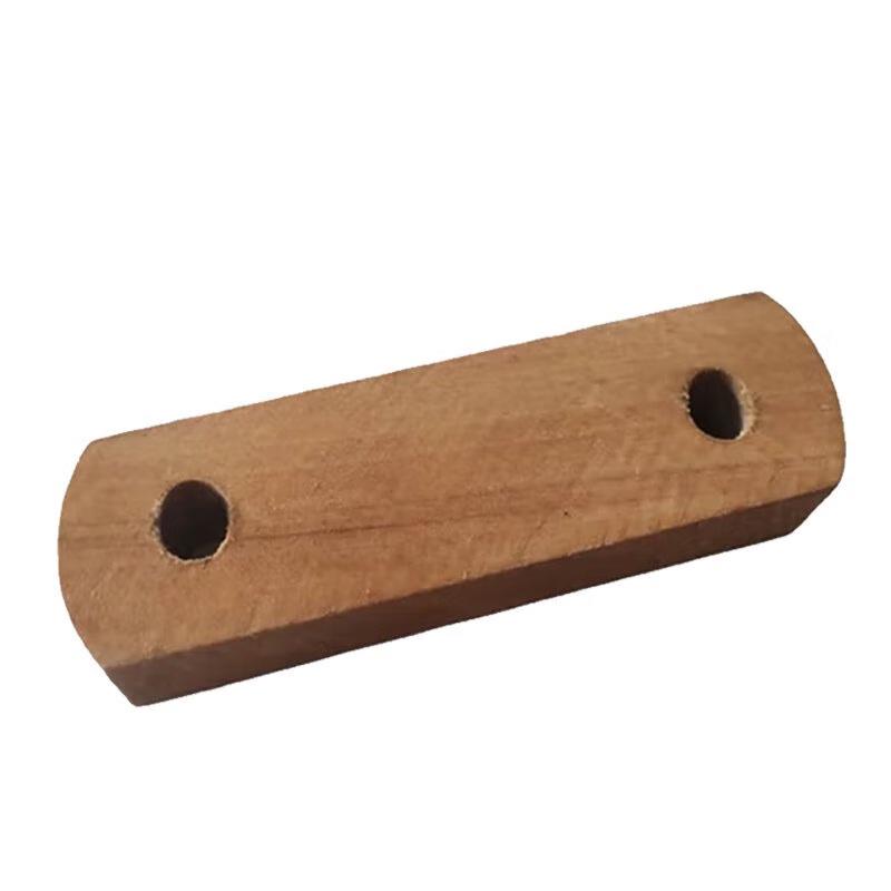 Aokosu 40 sqm Field Training & Disaster Relief Frame Tent System