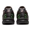 New Asics Gel Sonoma 15 50 Andersson Bell Black Green 1201A852-001