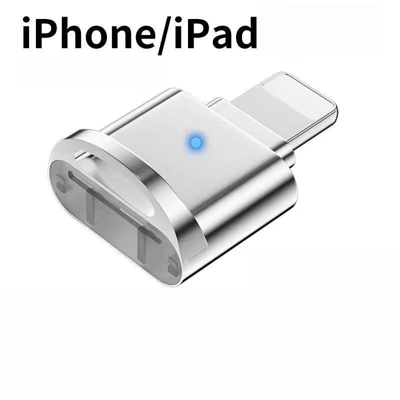 New Type-C Card Reader USB C To TF Card Memory Reading High-speed Transfer Cardreader Support OTG For PC Laptops Samsung Xiaomi