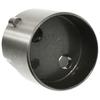 Tappet Roller 35325-2G700 For Hyundai Accent Elantra Kia Rio Optima Sedona Soul