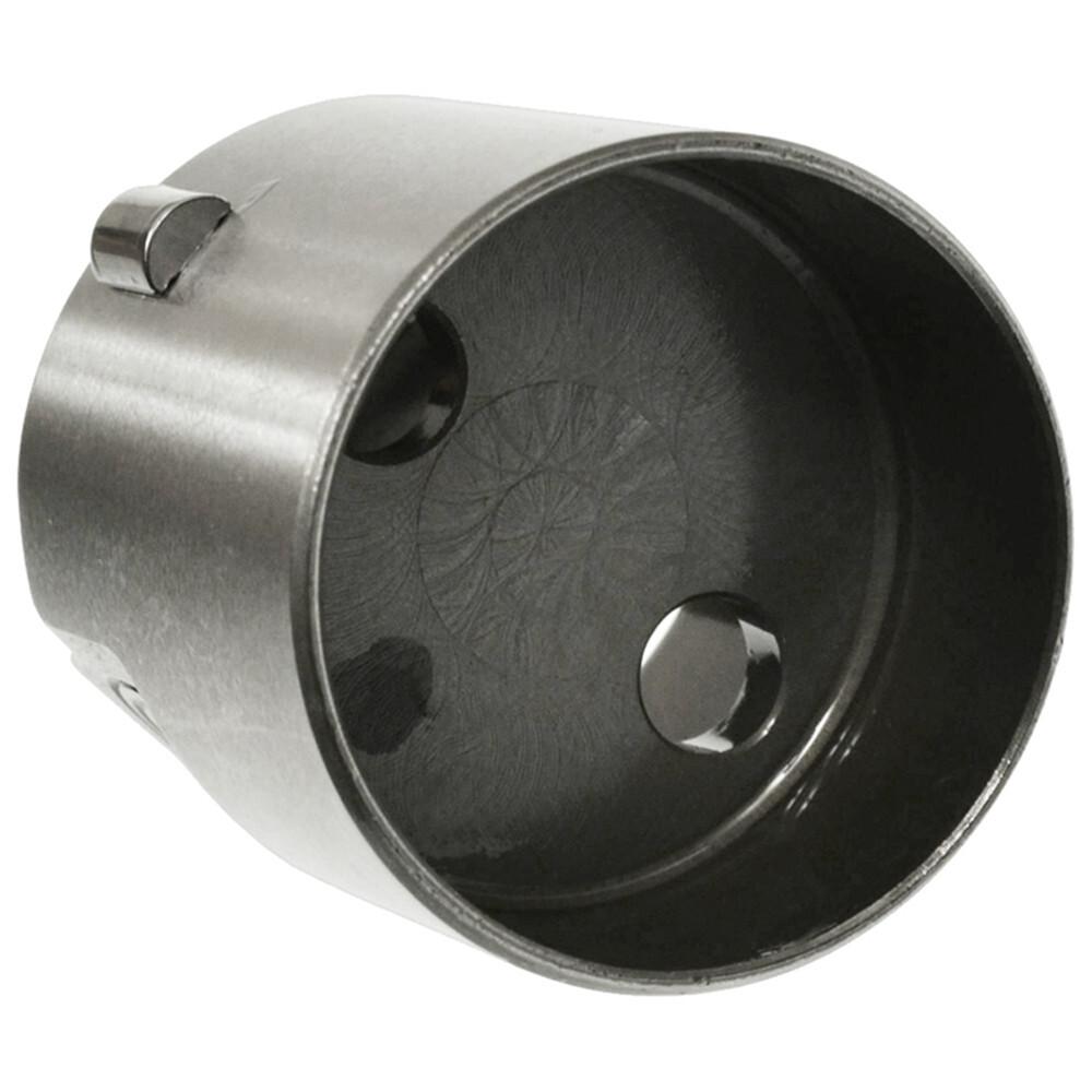 Tappet Roller 35325-2G700 For Hyundai Accent Elantra Kia Rio Optima Sedona Soul