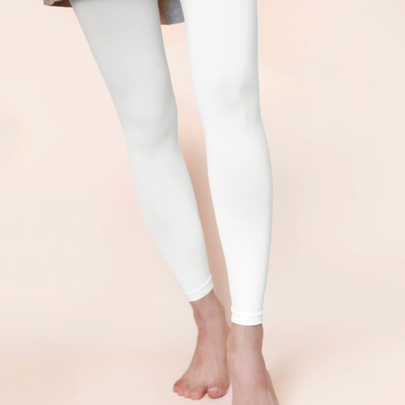 RNOT Ciorapi confortabili din 9 părți 180D (9 culori)