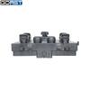 Electric Power Window Master Control Switch A1638206610 for Benz W163 1638206610 03751566 Car Parts