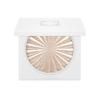 OFRA Highlighter 1 Pack Glazed Donut