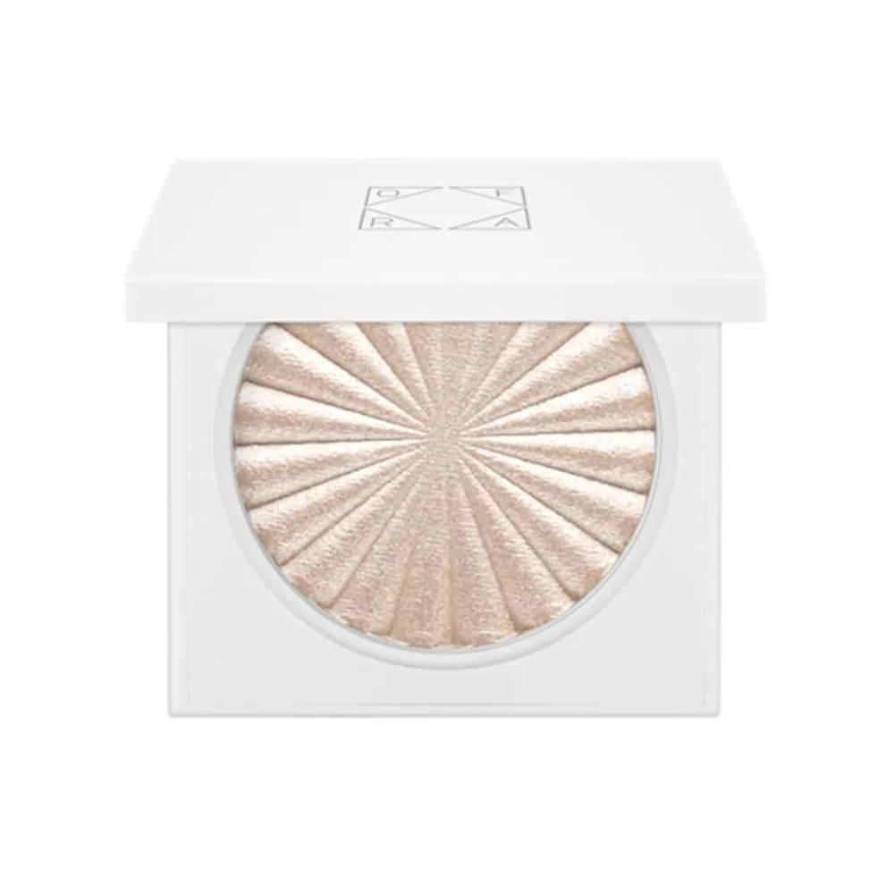 OFRA Highlighter 1 Pack Glazed Donut