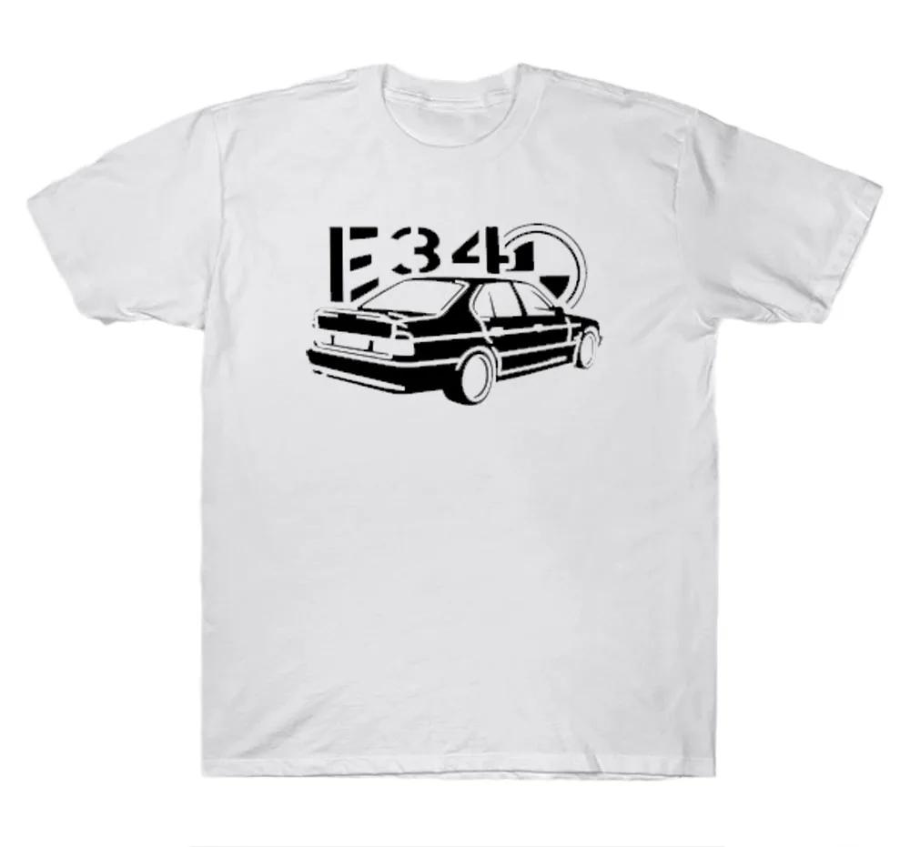 Pánské tričko s krátkým rukávem a kulatým výstřihem, Stack of E36 Variants Primer Conor McGregor Tisknuté tričko Unisex Vintage Vtipné tričko s krátkým rukávem