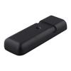Conveniently Replace Your Old Remote with This Model Compatible with Various Robot Vacuums Including the Popular BGS Series