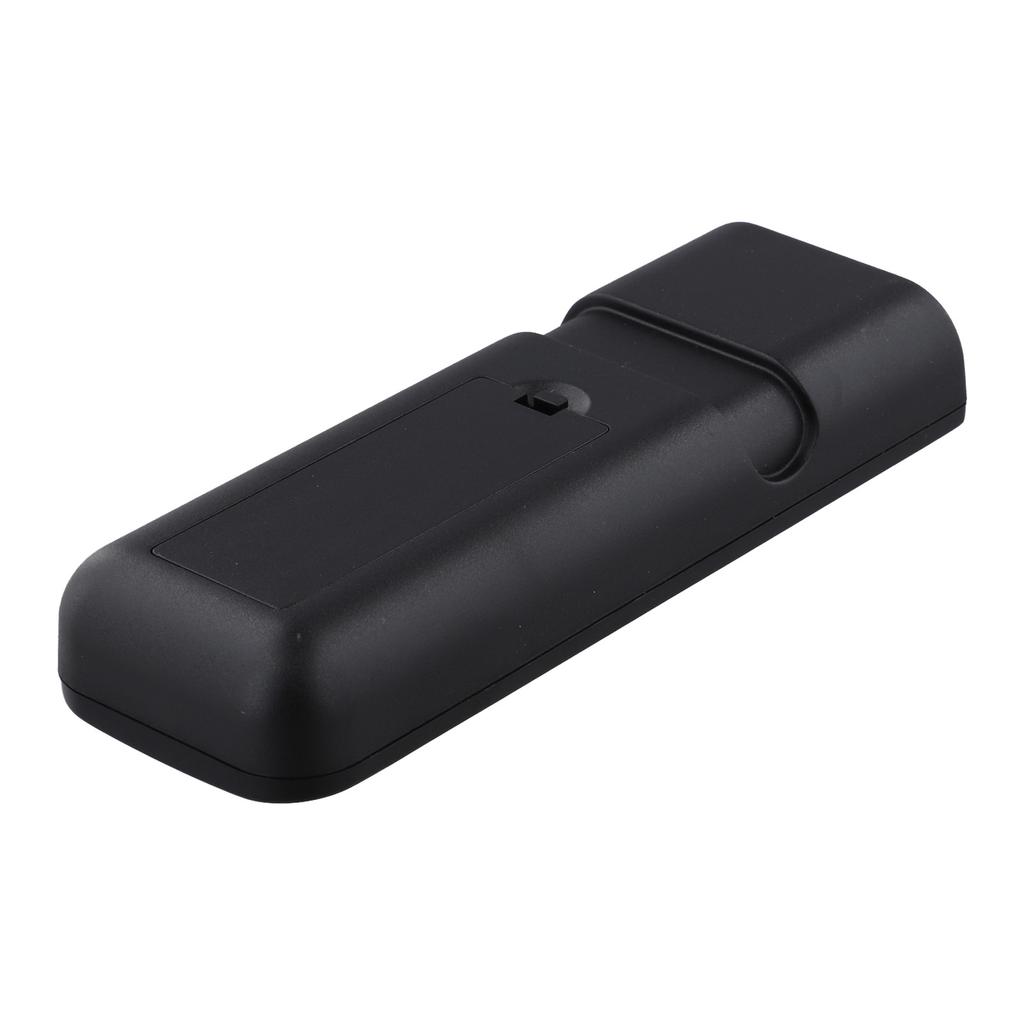 Conveniently Replace Your Old Remote with This Model Compatible with Various Robot Vacuums Including the Popular BGS Series