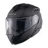 Nexx Modular Helmet X.Lifetour Zero Pro Carbon