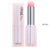 MISSHA - Dare Tint Lip Balm - 3 Colors