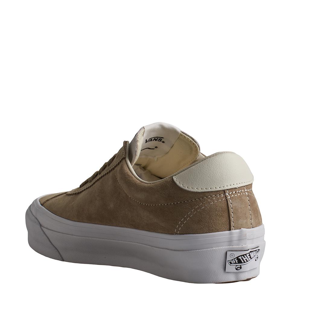 Zapatillas Sport 73 VN000CQBOLV1 para Hombre