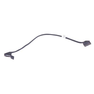 Cablu baterie pentru Dell Latitude 7470 E7470 Linia bateriei 049W6G 49W6G Dc020029500