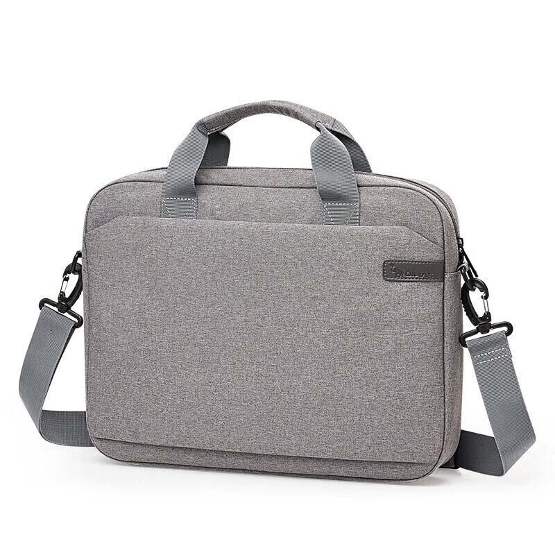 AOKING Business Laptop Briefcase 14-inch