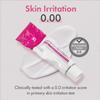 TOSOWOONG Krém s arbutinem 7 % a kyselinou tranexamovou 4 % 50 ml Rozjasňující K-Beauty 50g