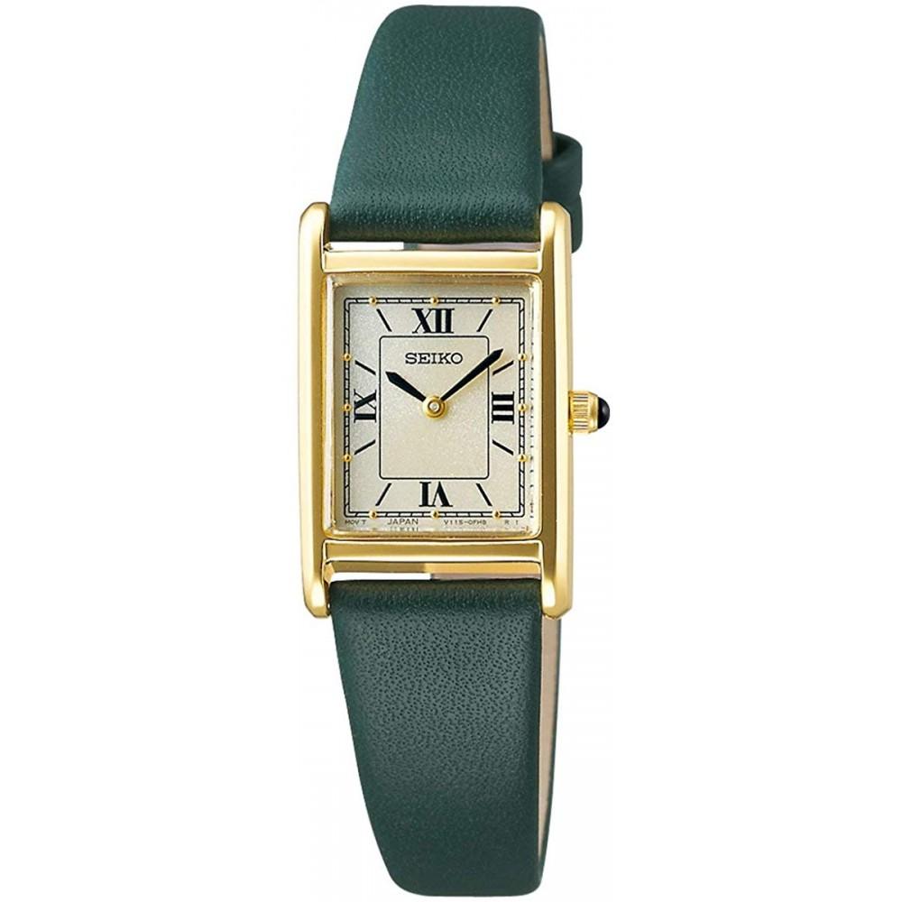 

Seiko Selection nano universe Special Edition STPR066