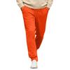 Pantaloni Sportivi Casual da Uomo con Coulisse Colorata