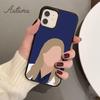 Doctor Greys Anatomy Phone Case for iPhone 17 Air 15 16 16e 11 12 13 14 Pro Max Plus coque Fundas Shell