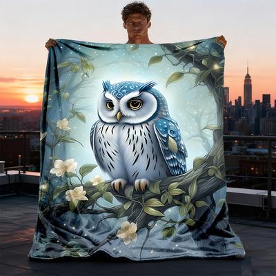Linge de lit – Plaids et couvertures