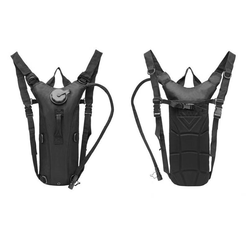 JunYue 3L Tactical Hydration Backpack
