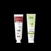 Sanban Whitening & Rose Refreshing Toothpaste Set