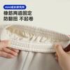 Mini Balabala Boys' and Girls' Baby Pants