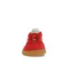 Adidas Handball Spezial Scarlet Collegiate Green Unisex Sneakers Red Cloud-White IF9531