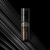 ATE Pore Cell Programming NMN Pore Ampoule 10ml